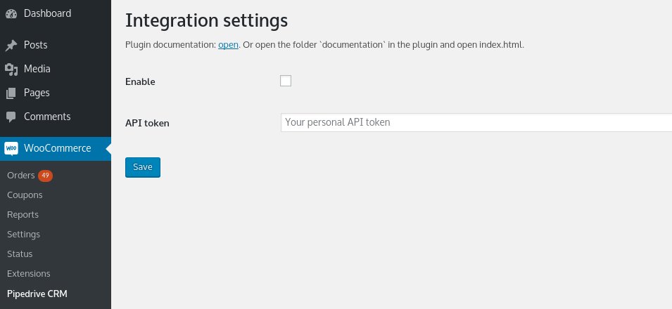 step1.jpg